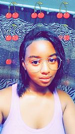 Lolopop800601 profile photo