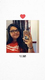 imaridoede profile photo