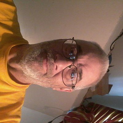 kevshan59 profile photo