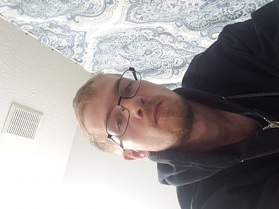 Brownbritt96 profile photo