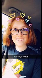 mthommic profile photo