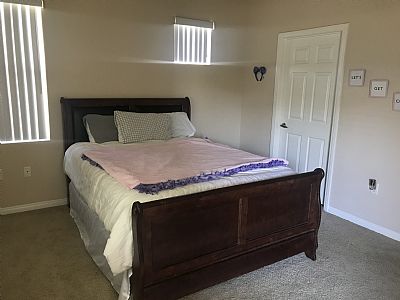 Penneyleigh profile photo