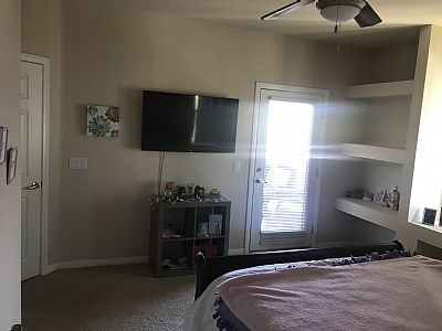 Penneyleigh profile photo