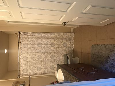 Penneyleigh profile photo