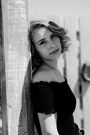 jessy_bailey profile photo