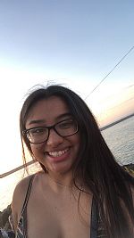 lali789 profile photo