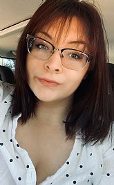 Sarahx0911 profile photo