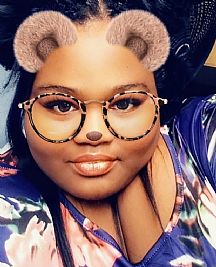 BreyanaLynne profile photo