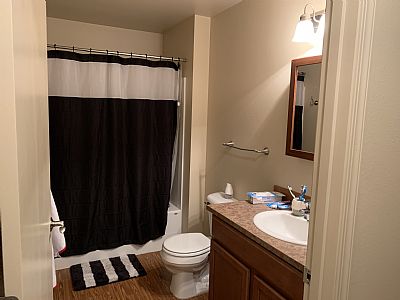 MadiNoggle profile photo