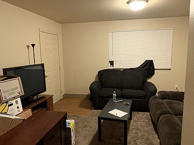 MadiNoggle profile photo