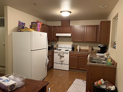 MadiNoggle profile photo