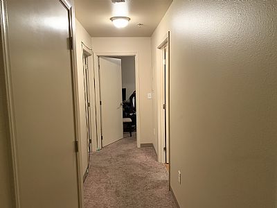 MadiNoggle profile photo