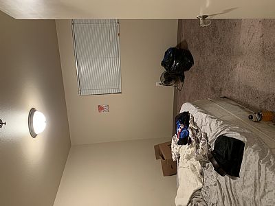 MadiNoggle profile photo