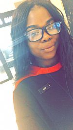 shar_king15 profile photo