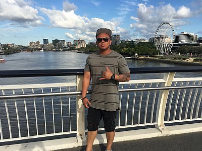 Th1sguy profile photo