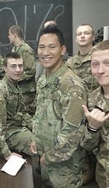 Exalos profile photo