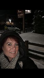 Jodiecherise profile photo