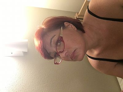 Jodiecherise profile photo