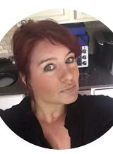 Jodiecherise profile photo