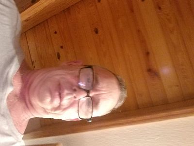 Thogan383 profile photo