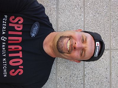 Mcl1981 profile photo