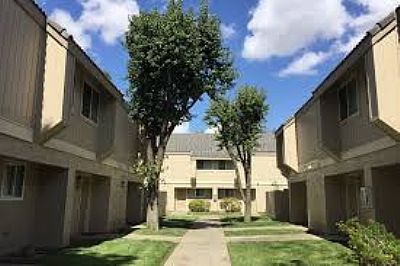 jicelle00 profile photo