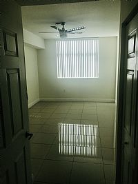 zoeeze profile photo