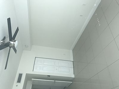 zoeeze profile photo