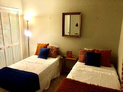 Dellbarkley profile photo