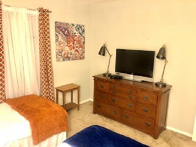 Dellbarkley profile photo