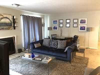 Dellbarkley profile photo