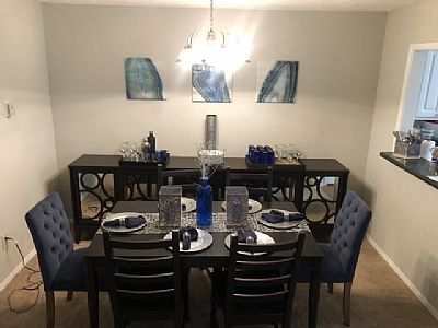 Dellbarkley profile photo