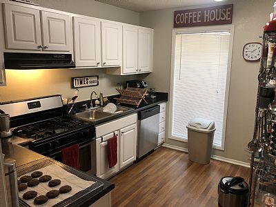 Dellbarkley profile photo