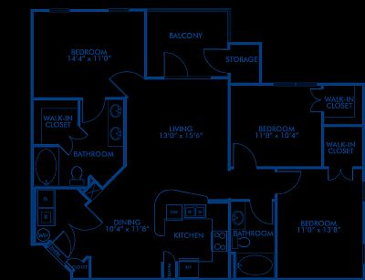 vfursa@ymail.com profile photo