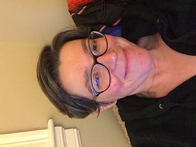 SciTeacher2019 profile photo