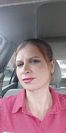 Rpickard19 profile photo