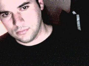 greatmindsme profile photo