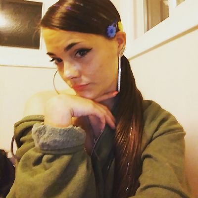 Angersara3 profile photo