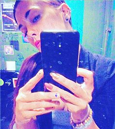 Angersara3 profile photo