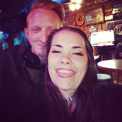 Angersara3 profile photo