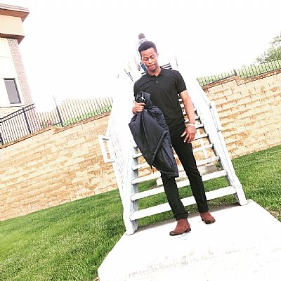 Bigjmott profile photo