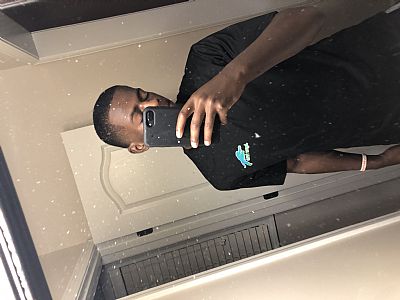 Bigjmott profile photo