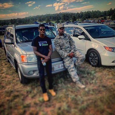 Bigjmott profile photo