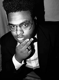 Maxdrifter profile photo