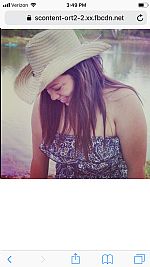 Ordiaz profile photo