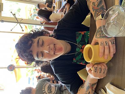 Erickabates profile photo