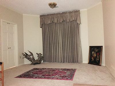 Flytyingirl profile photo