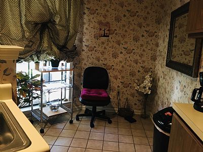 Flytyingirl profile photo