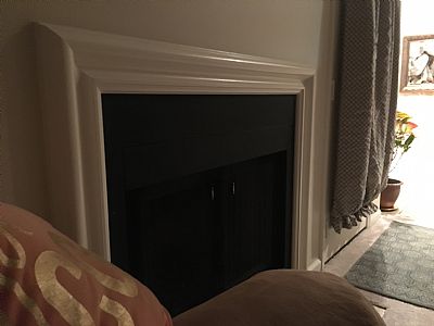 Flytyingirl profile photo