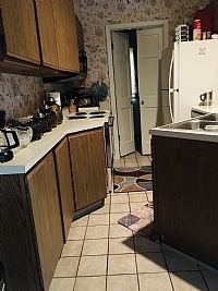 Flytyingirl profile photo